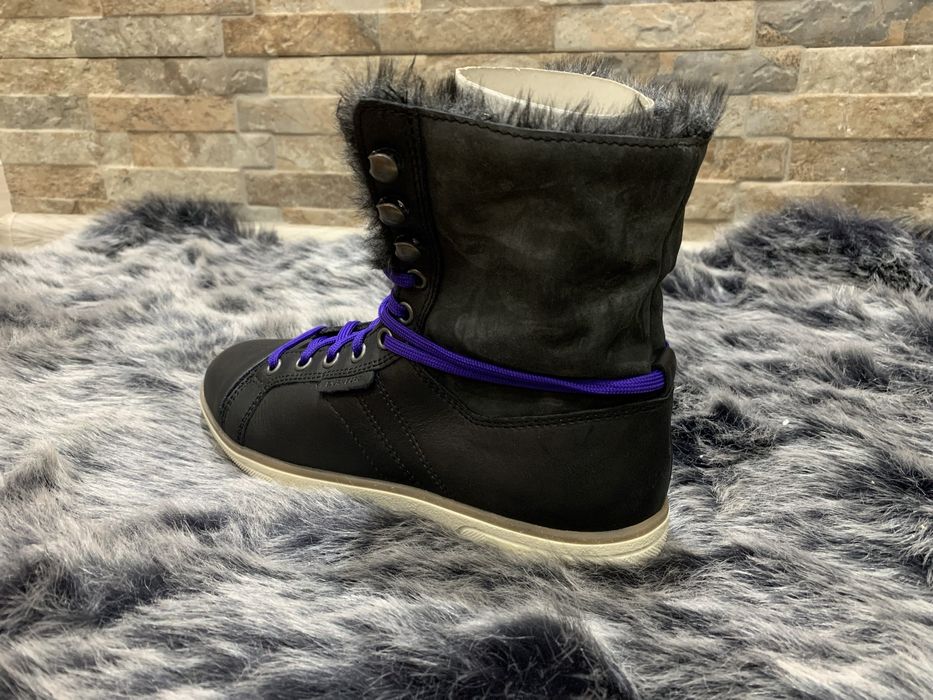 Bjorn Borg Номер 38