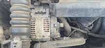Turbo / Turbina Vw Passat B6 / Touran Golf 5 Octavia 2 2.0 TDi cod BMP diesel