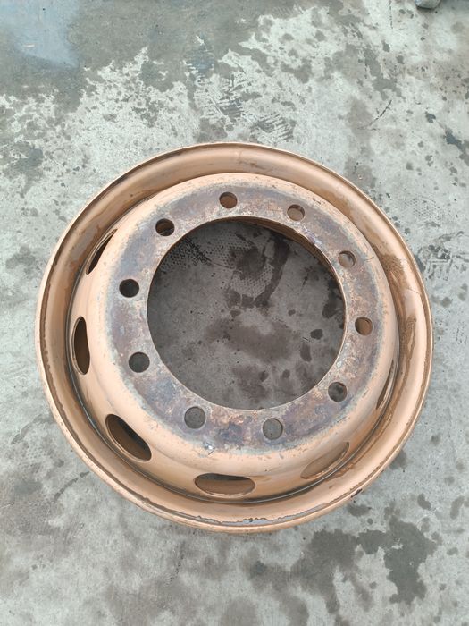 Тонар диска сотилади 100 &