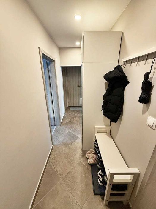 Продава се Четиристаен апартамент в София, Малашевци - 85 кв.м за 1989 €/кв.м - Снимка #10