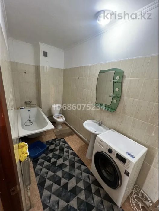 Подселениеге 2 ұл бала керек