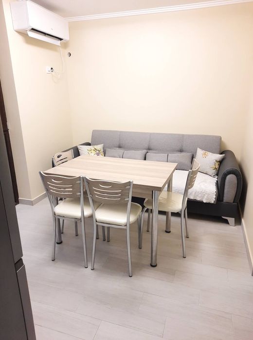 Комплект за Дневна или Трапезария