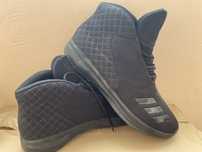 Мъжки кецове Adidas
