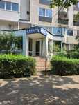 Spatiu comercial str Alexandru Cel Bun cu destinatie cabinete.