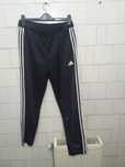 Pantaloni trening marca Adidas mărime L culoare neagra