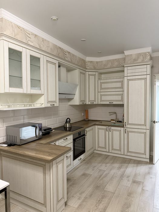 Аренда квартиры посуточно