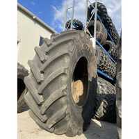 Anvelopa agricola 710/75R42 Continental SVT 175D Radial