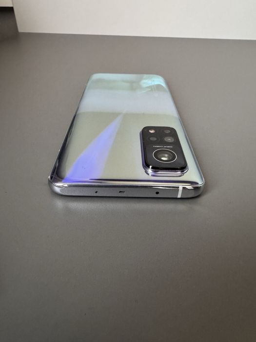 Xiaomi 10t pro 256GB