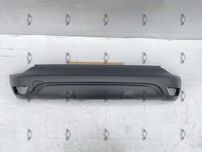 Bara spate Renault Captur 1 2013+ noua originala Renault