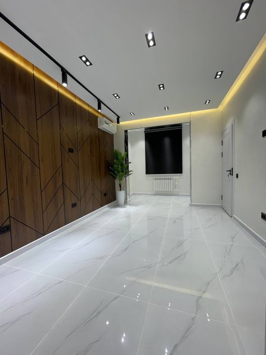 Срочно сдается чилонзор 8кв 55м2 турфирма/аптека/косметология/салон