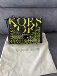 Продавам дамска чанта Michael Kors