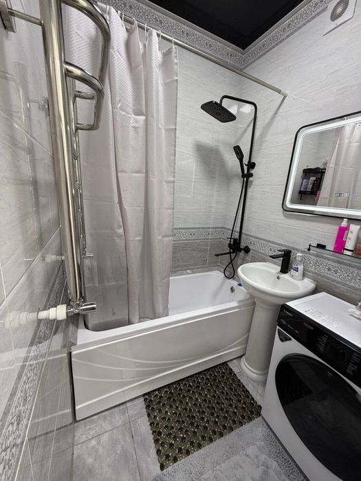 Срочно продаётся квартира метро Чилонзор 11 квартил