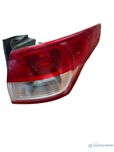 Lampa spate / Stop dreapta FORD KUGA 2 2012 - > cv4413404ag