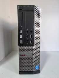 Dell Optiplex 7020 - KLI Amanet
