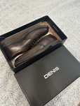 Pantofi Denis