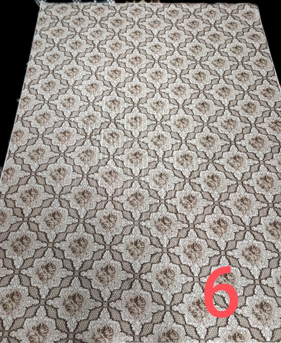 70лв Размер 200 на 270