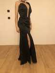 Vand rochie eveniment