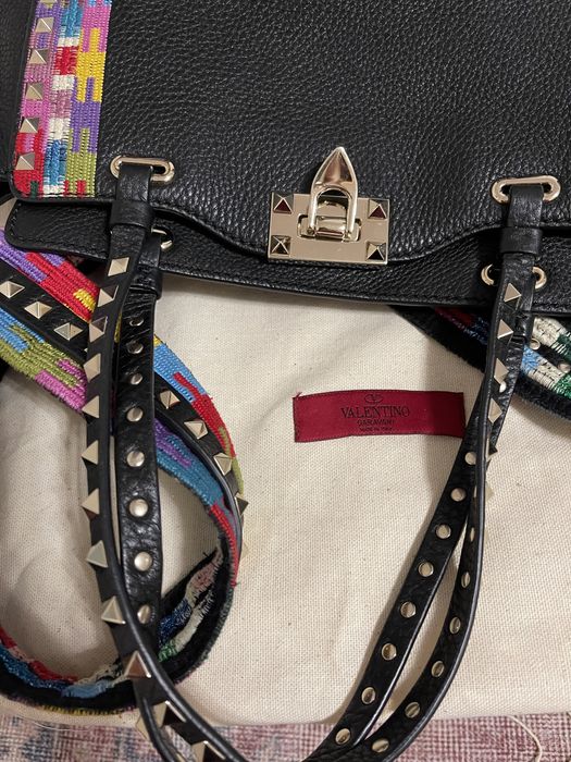 Geanta Valentino Garavani