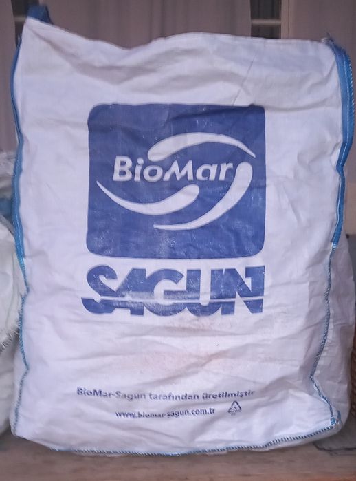 Big qop 1 tonali ...