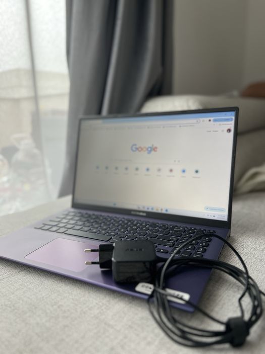 Laptop Asus Vivobook x512d