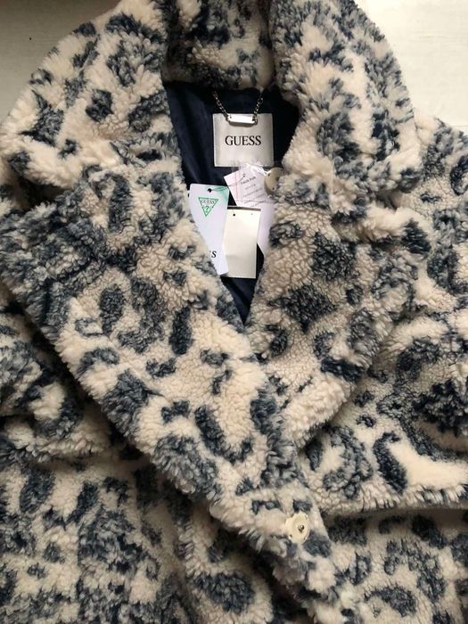 Guess • #Guess • Гес