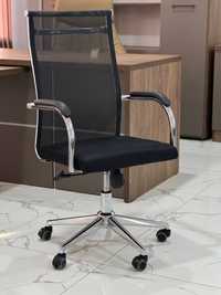 Офисное кресло модель 1101 АВ
