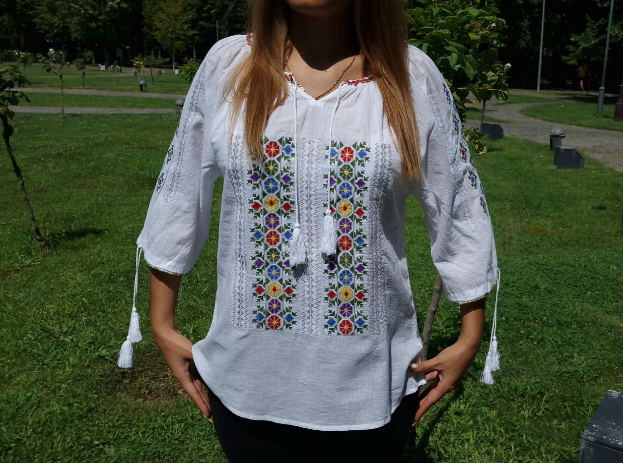 Ii dama mărimea M