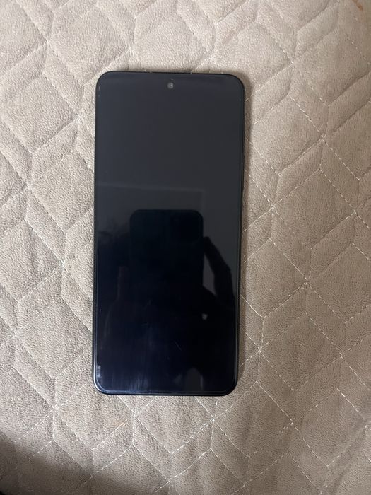 продам Honor X7b 128гб новый