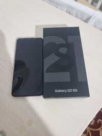 Samsung s21 128gb vetnam