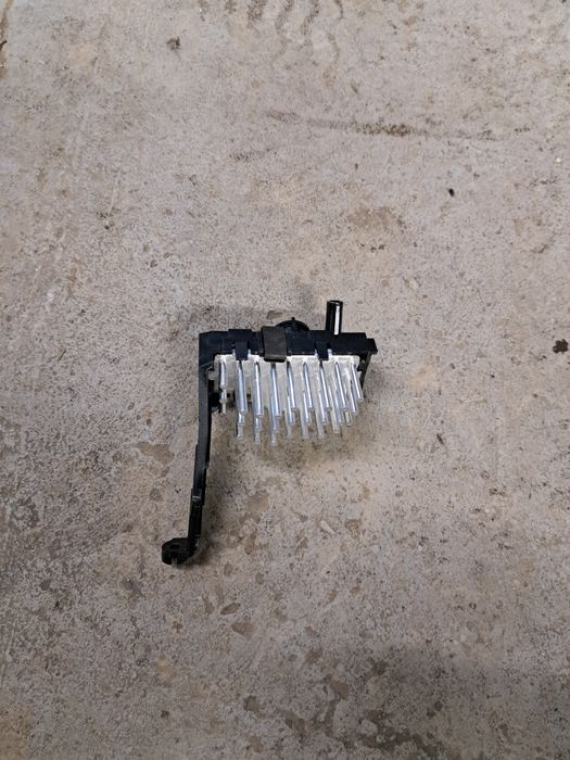 Droser,balast far, drl,lupa,modul,instalație electrica audi a5 2016