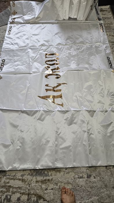 Продам ак жол б/у