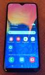 Samsung A10 32GB memorie
