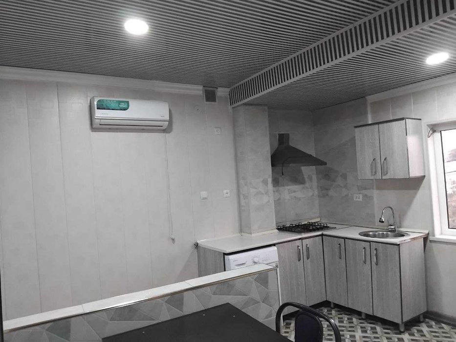 Коттедж ижорага берилади