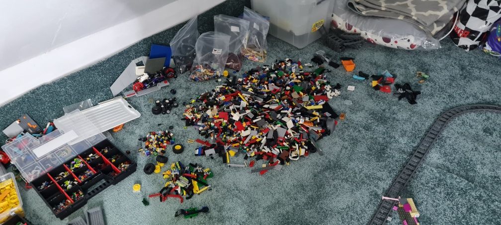 Lego, piese lego, seturi lego pe bucati