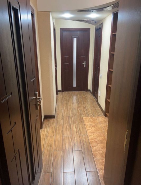 Продается квартира 4в3/2/9