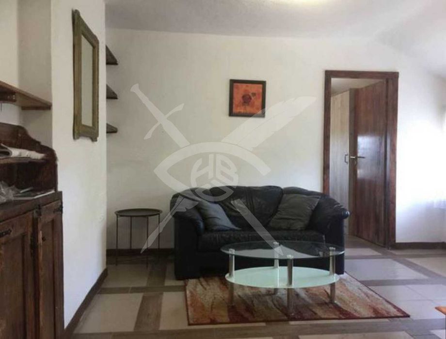 Двустаен апартамент в кв. Княжево №113556