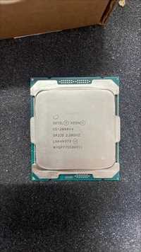 procesor intel xeon e5 2699 v4 SR2JS 3.8 ghz 22 core 44 thread