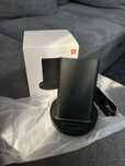Xiaomi mi 20W wireless charging stand, стойка с безжично зареждане