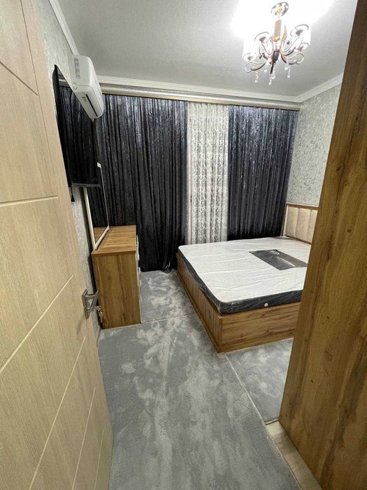 Ijaraga 2 xonali kvartira - Chilonzor , metro Mirzo Ulug'bek 308*