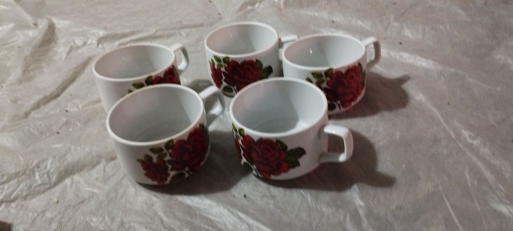 Продам наборы бокалов