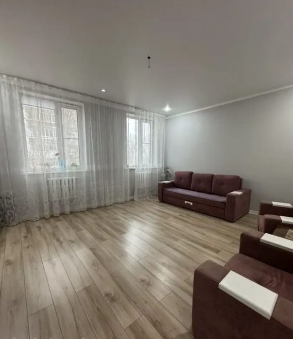 Продам квартиру в доме Комфорт