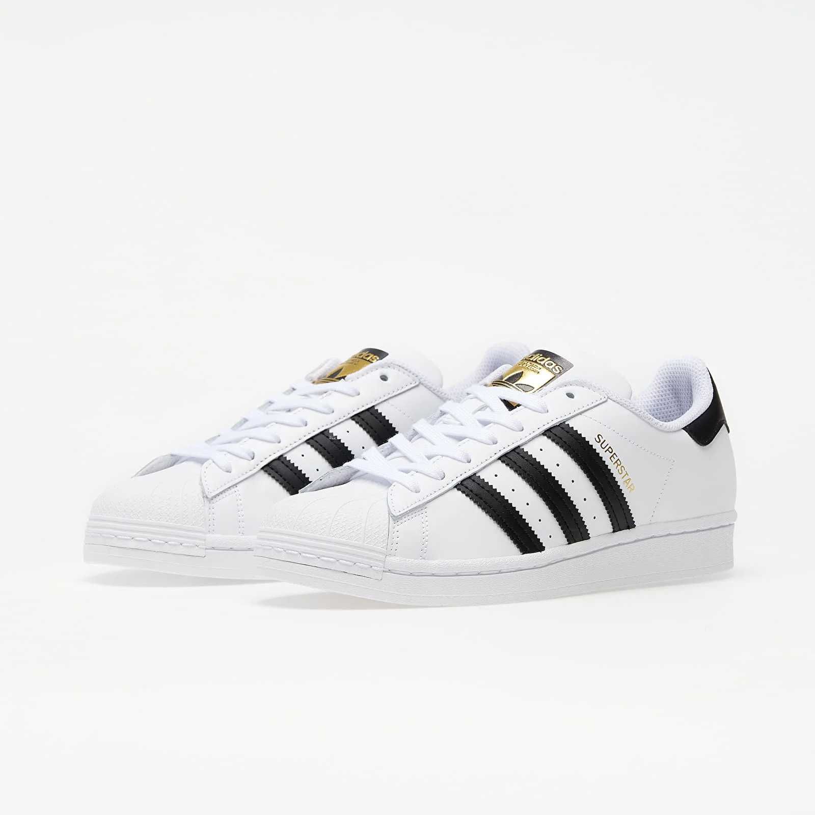 НАЛИЧНИ  Adidas Superstar дамски маратонки