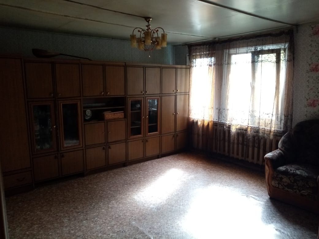 Продам 3 комнатный дом в Бишкуле.