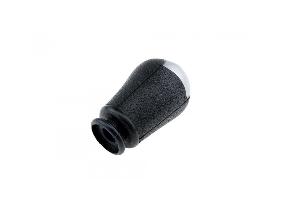 Nuca schimbator 5 trepte Ford Focus 2 2004-2010 DA