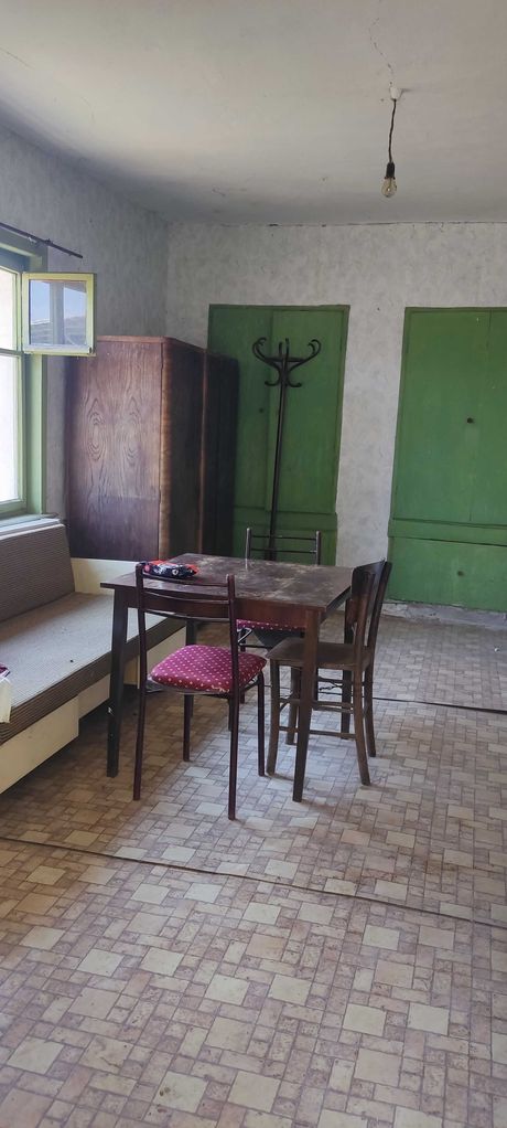 Продава се Къща в с. Искра, Област Пловдив - 70 кв.м за 438 €/кв.м - Снимка #5