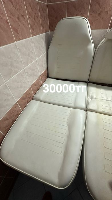 Продам оборудование для салона красоты