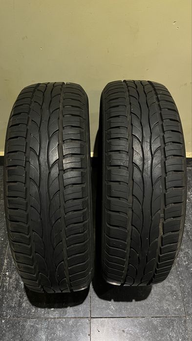 Гуми 175/65/14 и 185/65/14