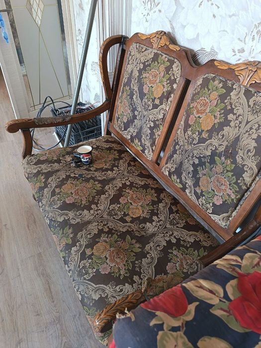 Продается витрина  ..