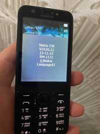 Nokia 230 dual sim original