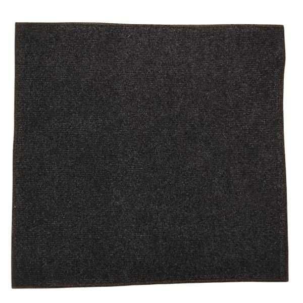 Подгряваща подложка за крака 47×50 см